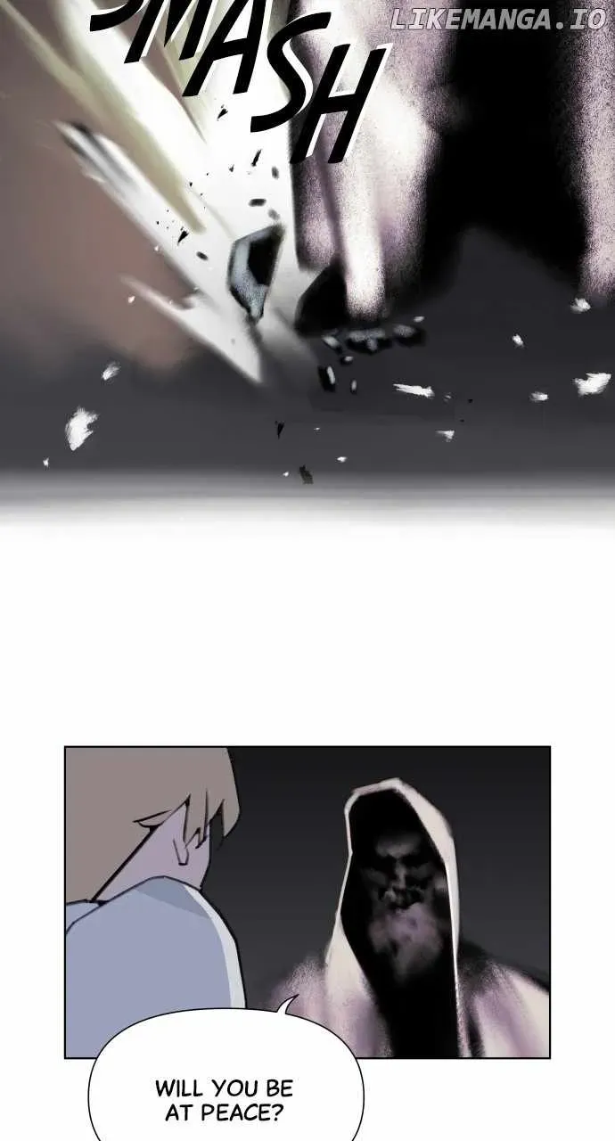 Enoch: Shining Tree Chapter 34 Online - página 53