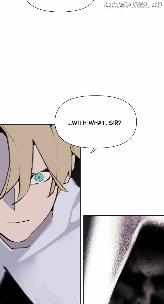 Enoch: Shining Tree Chapter 34 Online - página 54