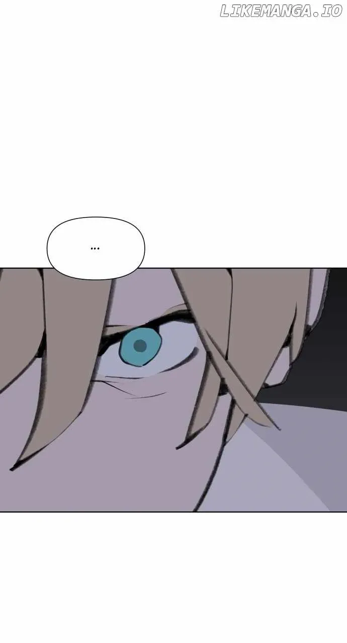 Enoch: Shining Tree Chapter 34 Online - página 57