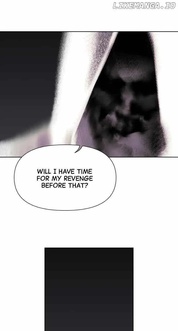 Enoch: Shining Tree Chapter 34 Online - página 58
