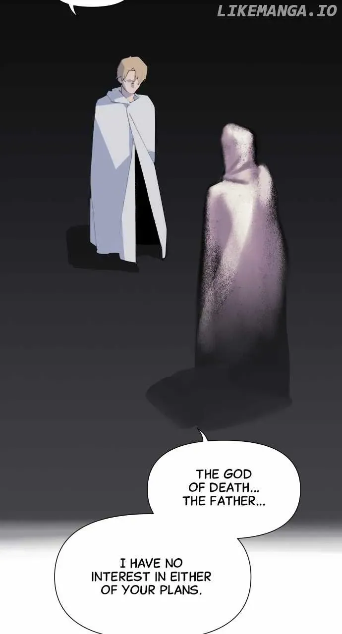 Enoch: Shining Tree Chapter 34 Online - página 60