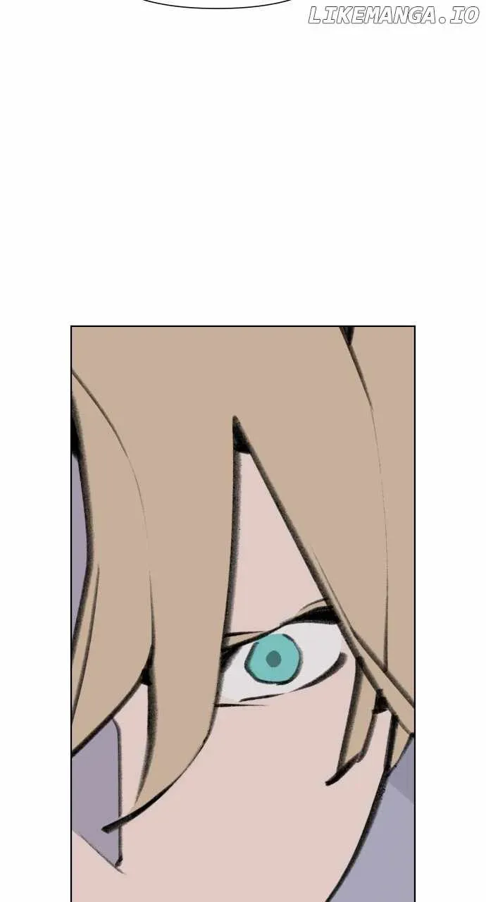 Enoch: Shining Tree Chapter 34 Online - página 61