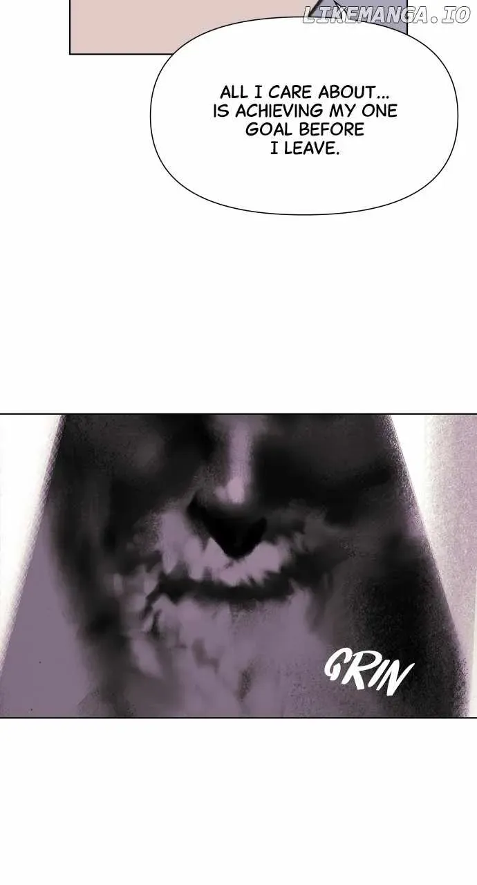 Enoch: Shining Tree Chapter 34 Online - página 62