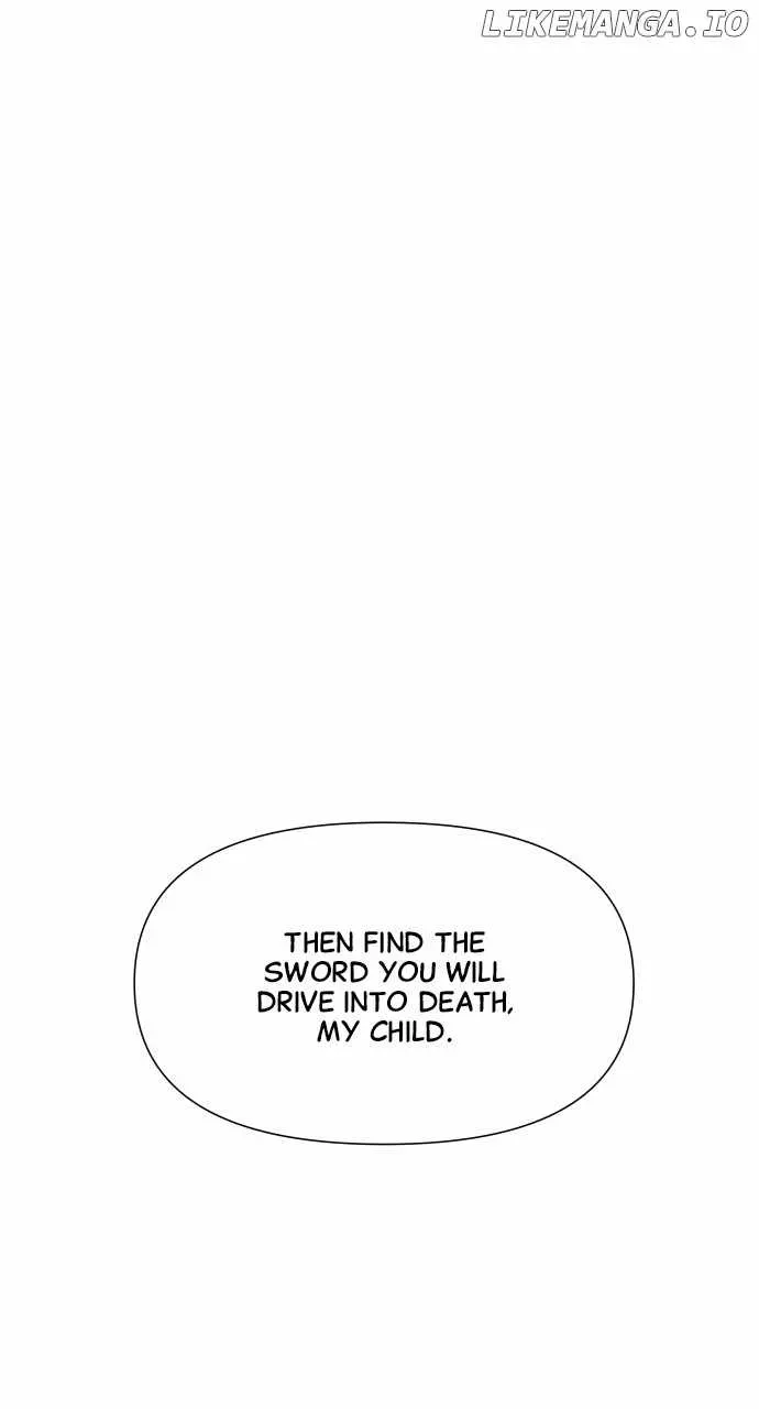Enoch: Shining Tree Chapter 34 Online - página 63