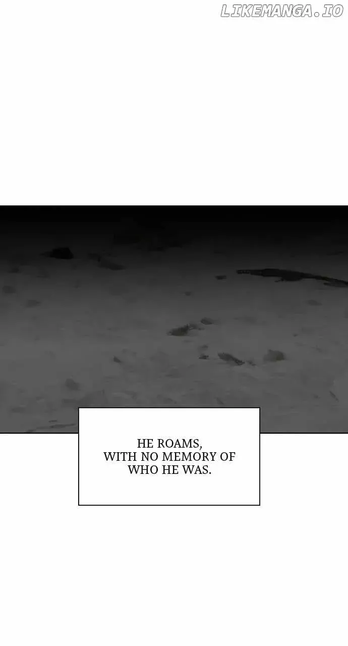 Enoch: Shining Tree Chapter 35 Online - página 2
