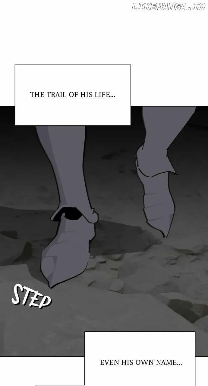 Enoch: Shining Tree Chapter 35 Online - página 3