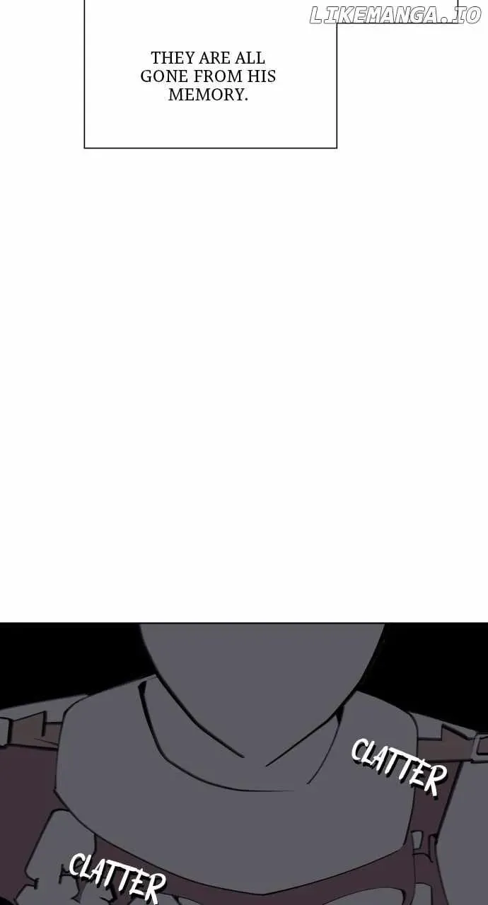 Enoch: Shining Tree Chapter 35 Online - página 4
