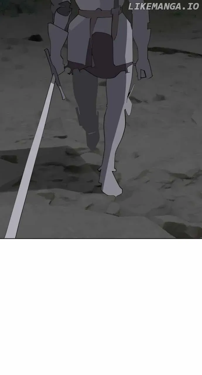 Enoch: Shining Tree Chapter 35 Online - página 7