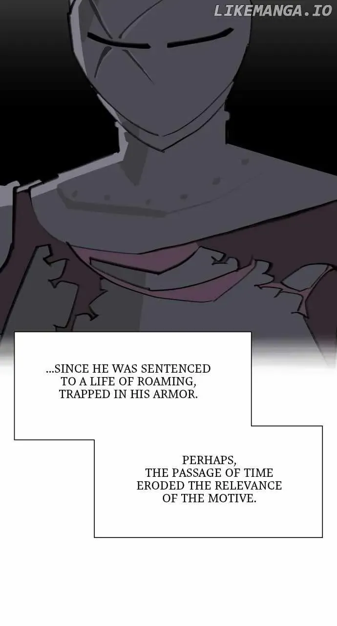 Enoch: Shining Tree Chapter 35 Online - página 9