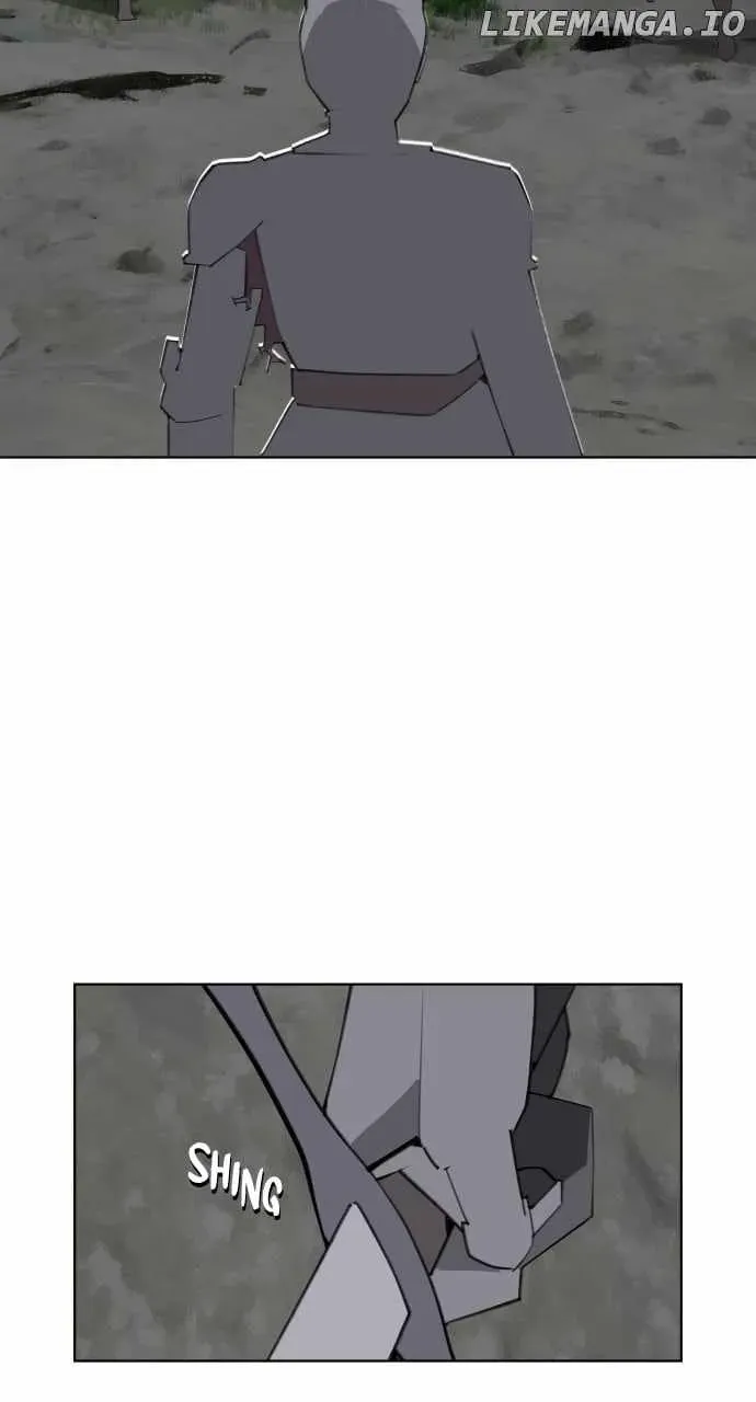 Enoch: Shining Tree Chapter 35 Online - página 11
