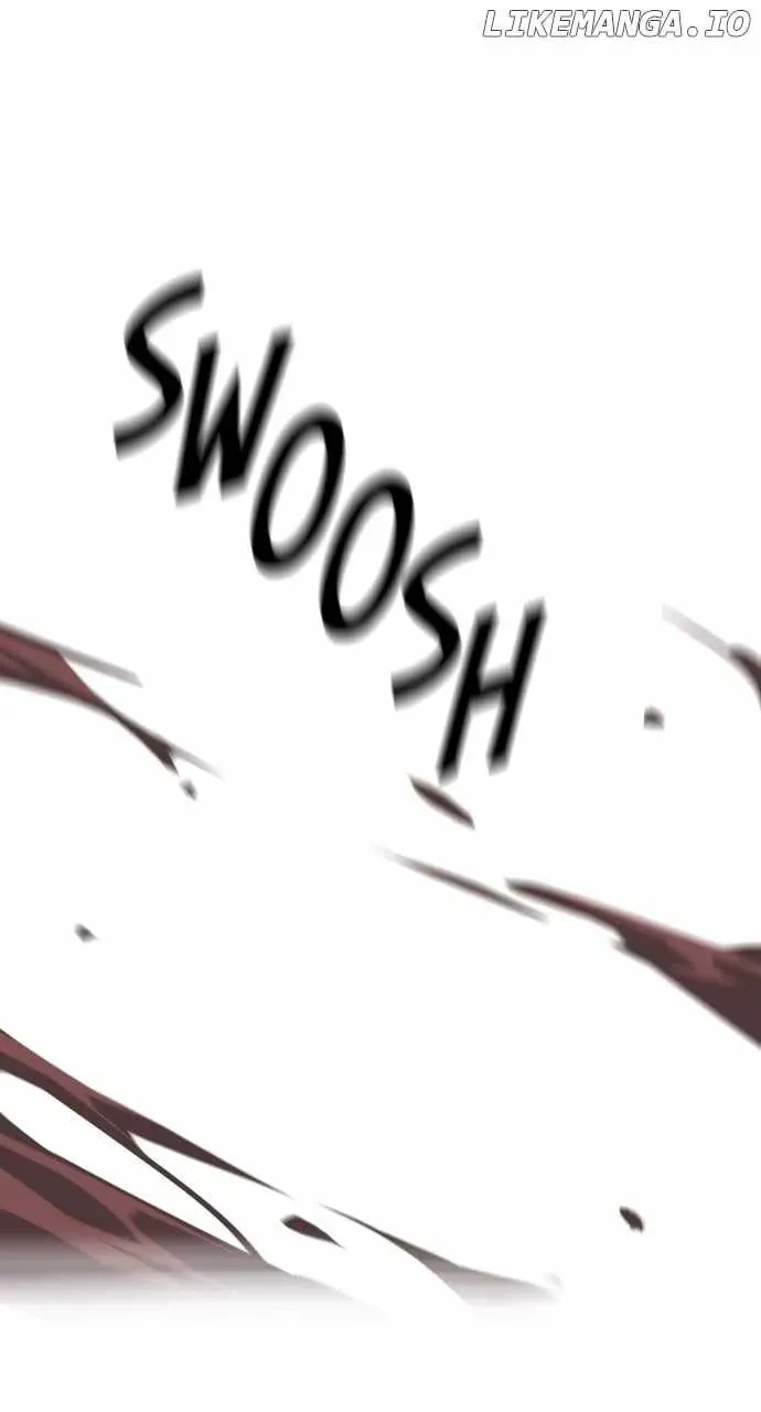Enoch: Shining Tree Chapter 35 Online - página 12