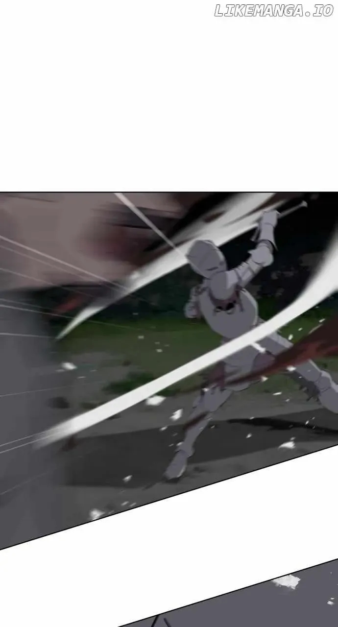 Enoch: Shining Tree Chapter 35 Online - página 13