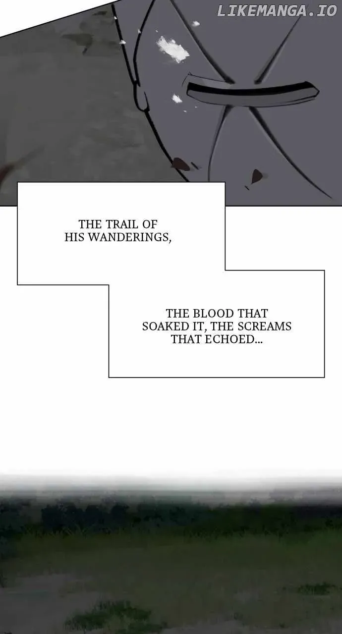 Enoch: Shining Tree Chapter 35 Online - página 14