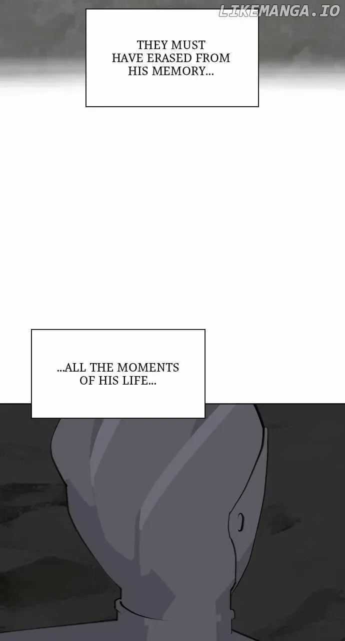 Enoch: Shining Tree Chapter 35 Online - página 16
