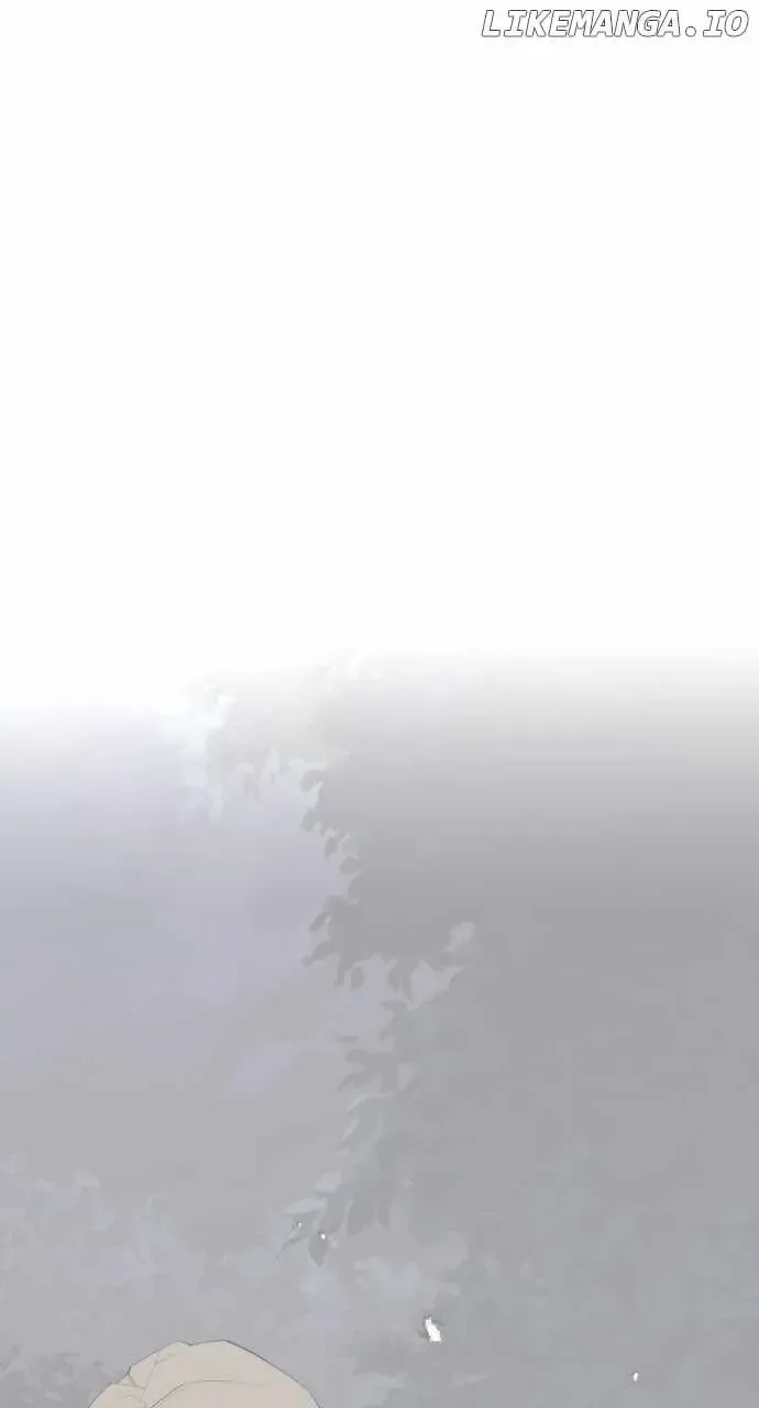 Enoch: Shining Tree Chapter 35 Online - página 20
