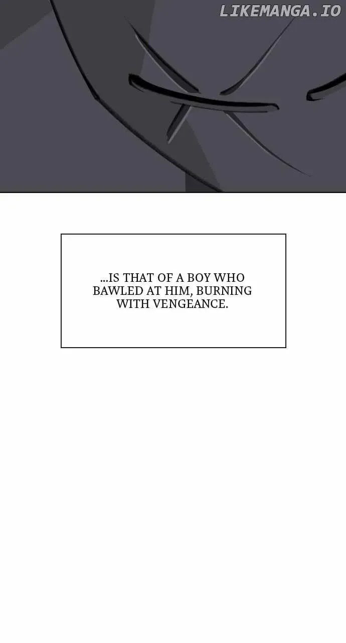 Enoch: Shining Tree Chapter 35 Online - página 22