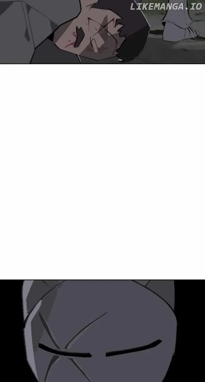 Enoch: Shining Tree Chapter 35 Online - página 24