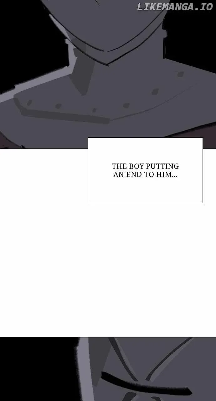 Enoch: Shining Tree Chapter 35 Online - página 25