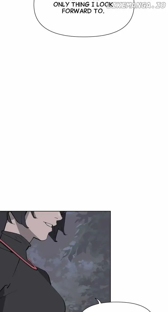 Enoch: Shining Tree Chapter 35 Online - página 47
