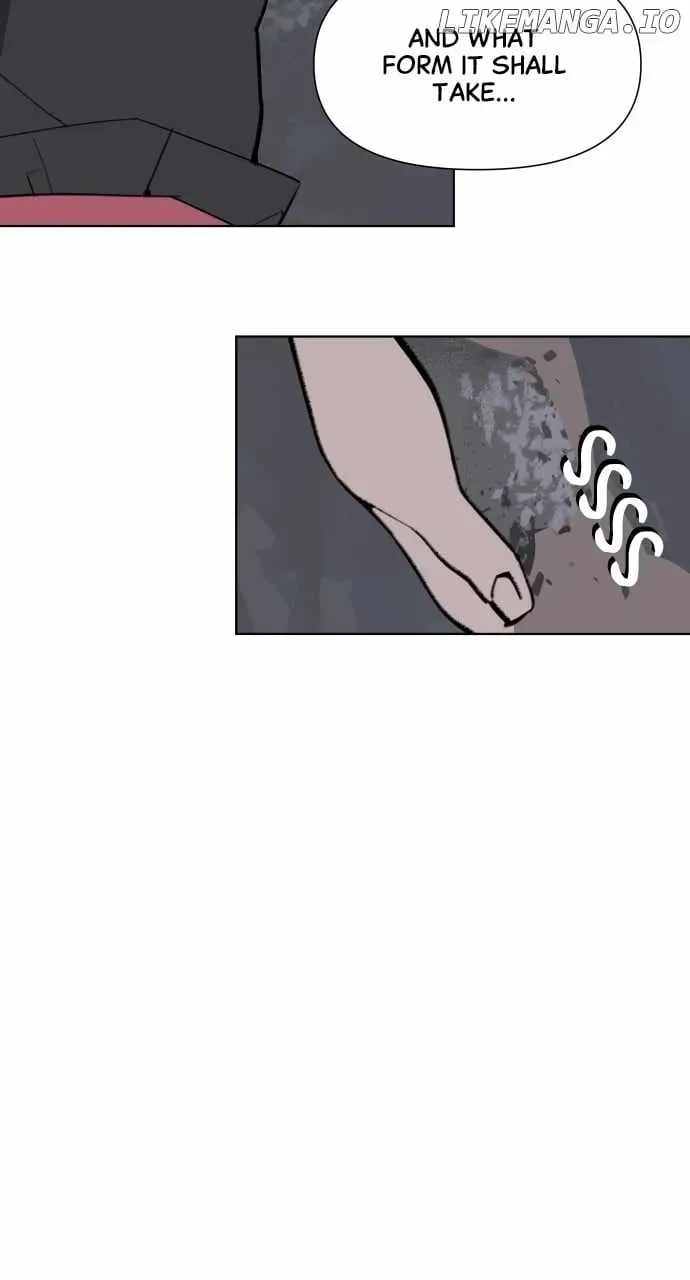 Enoch: Shining Tree Chapter 35 Online - página 48