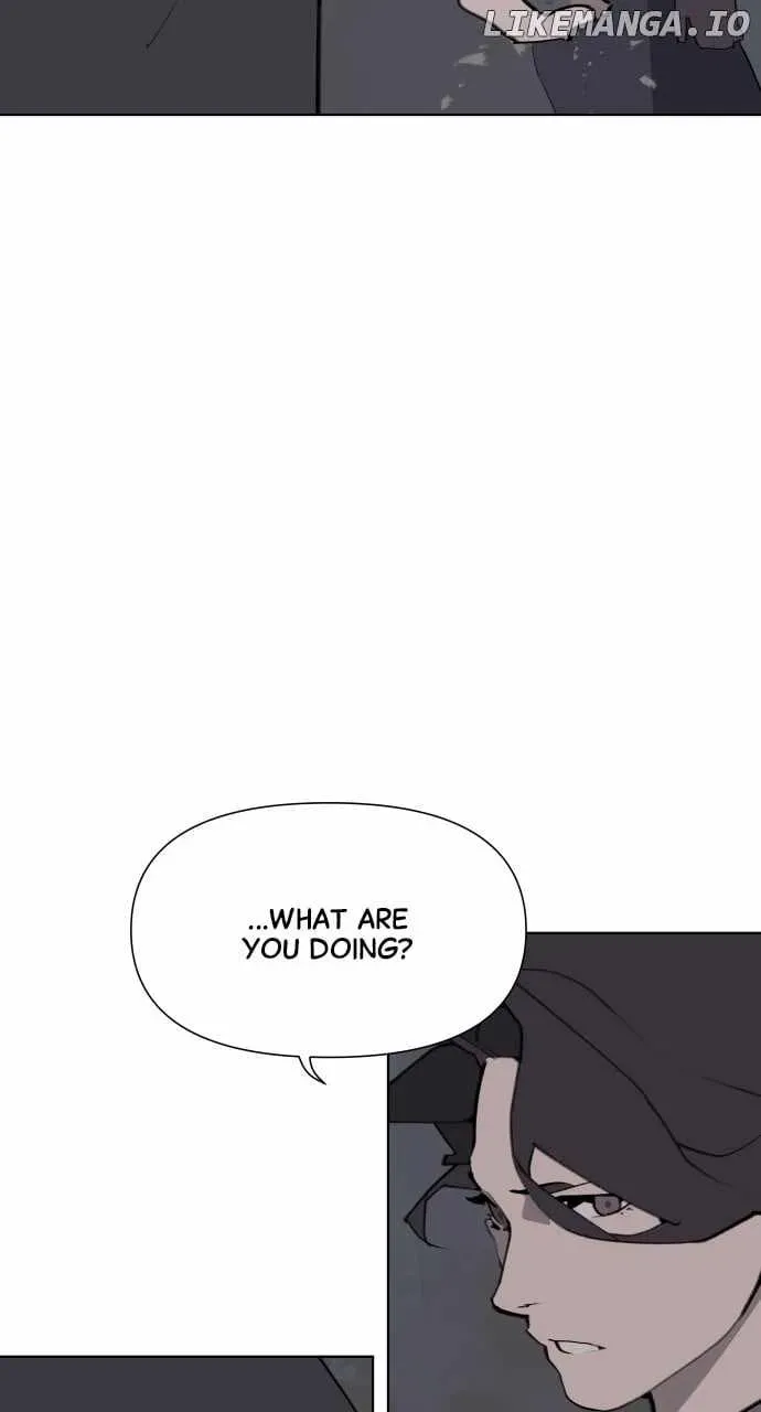 Enoch: Shining Tree Chapter 35 Online - página 50