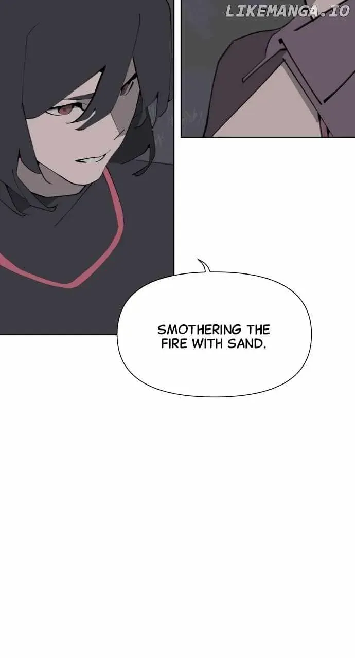Enoch: Shining Tree Chapter 35 Online - página 51