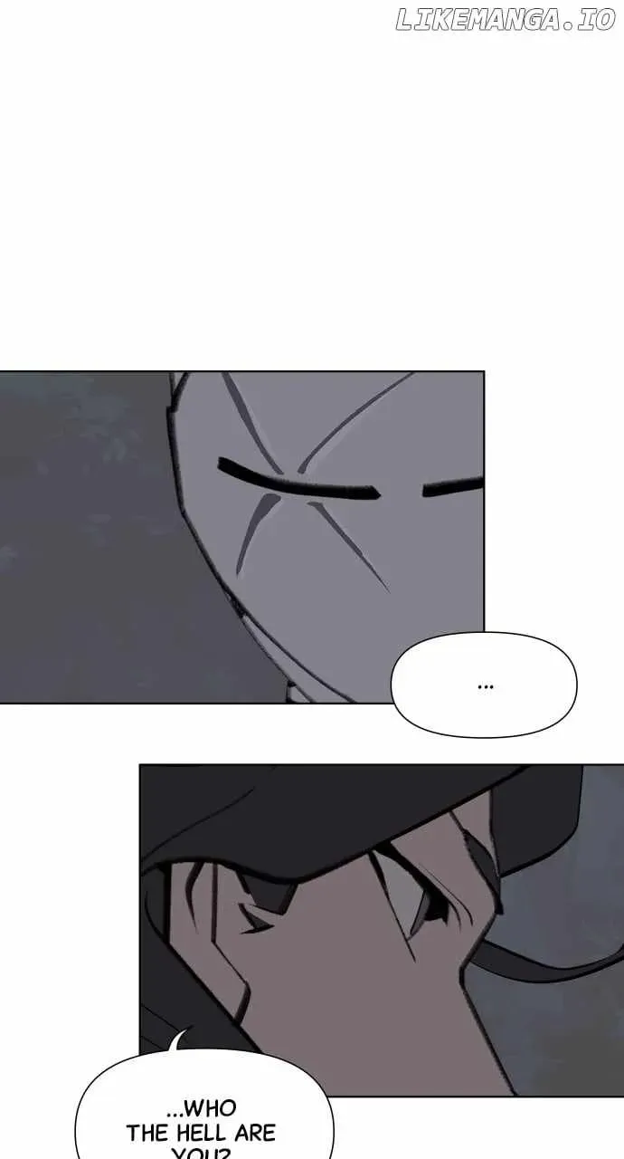 Enoch: Shining Tree Chapter 35 Online - página 58