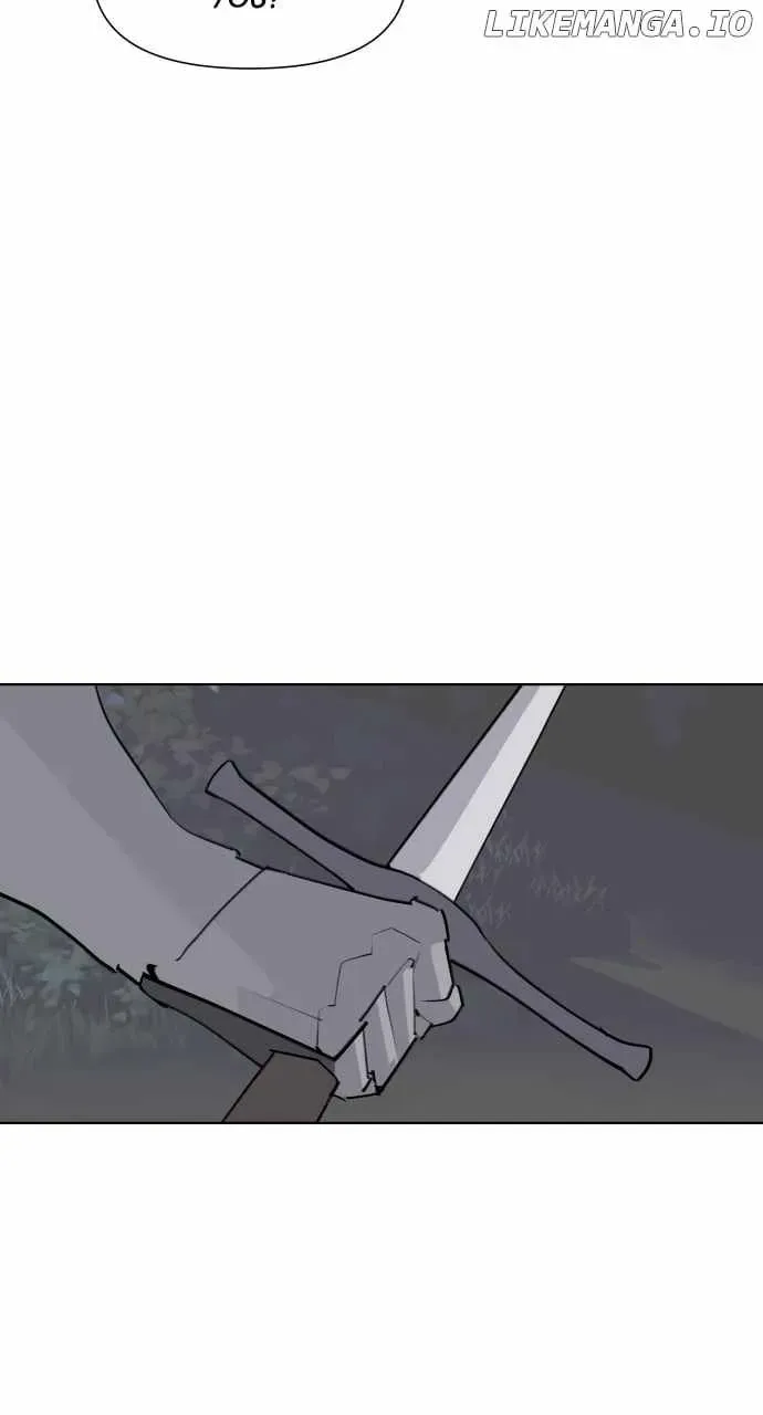 Enoch: Shining Tree Chapter 35 Online - página 59