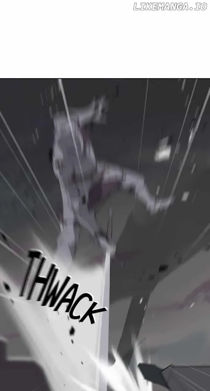 Enoch: Shining Tree Chapter 35 Online - página 60