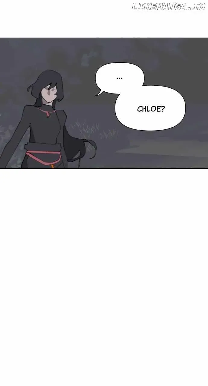 Enoch: Shining Tree Chapter 35 Online - página 63