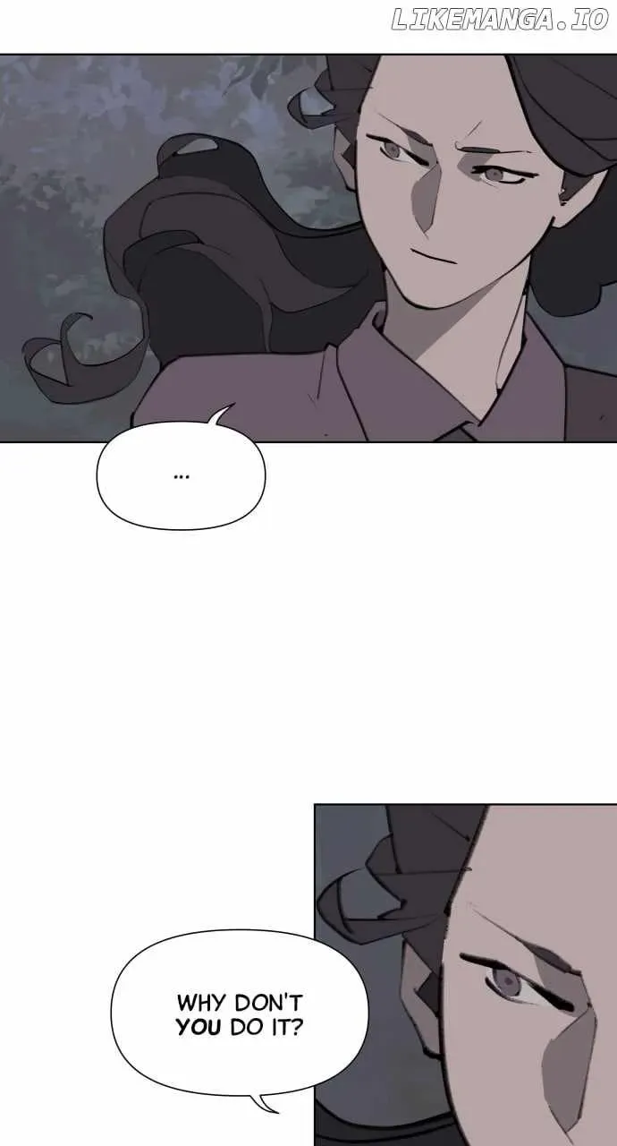 Enoch: Shining Tree Chapter 35 Online - página 64