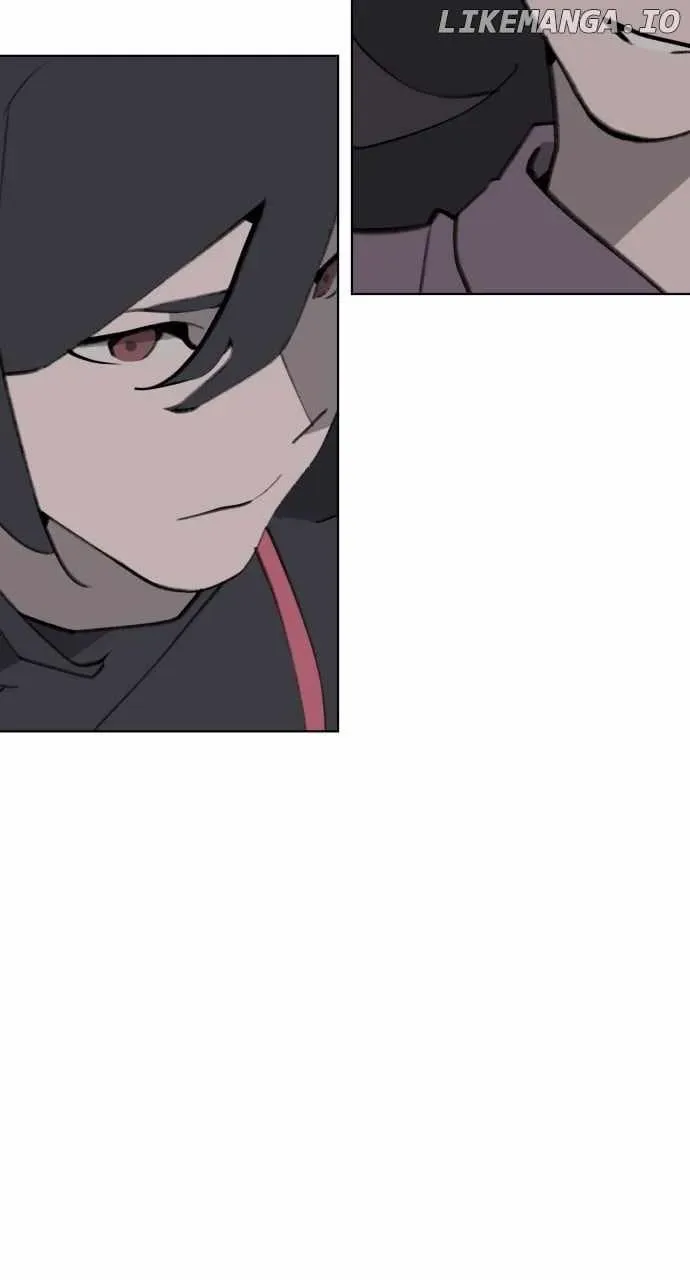 Enoch: Shining Tree Chapter 35 Online - página 65