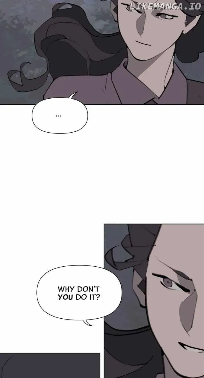 Enoch: Shining Tree Chapter 36 Online - página 2