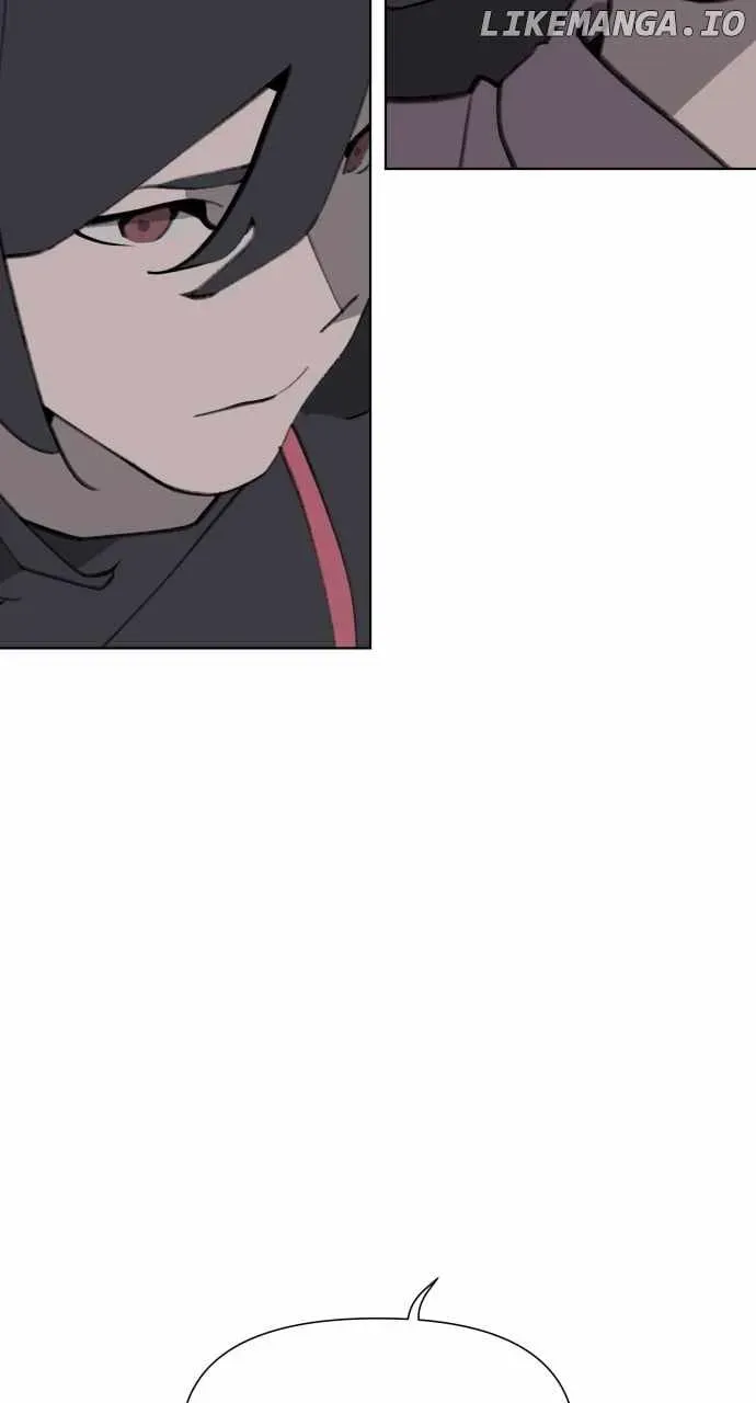 Enoch: Shining Tree Chapter 36 Online - página 3