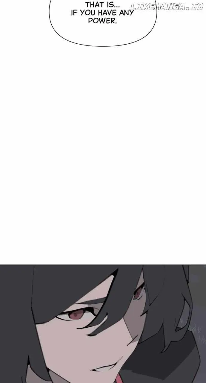 Enoch: Shining Tree Chapter 36 Online - página 4