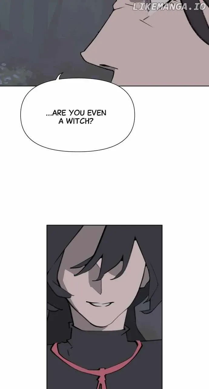 Enoch: Shining Tree Chapter 36 Online - página 6