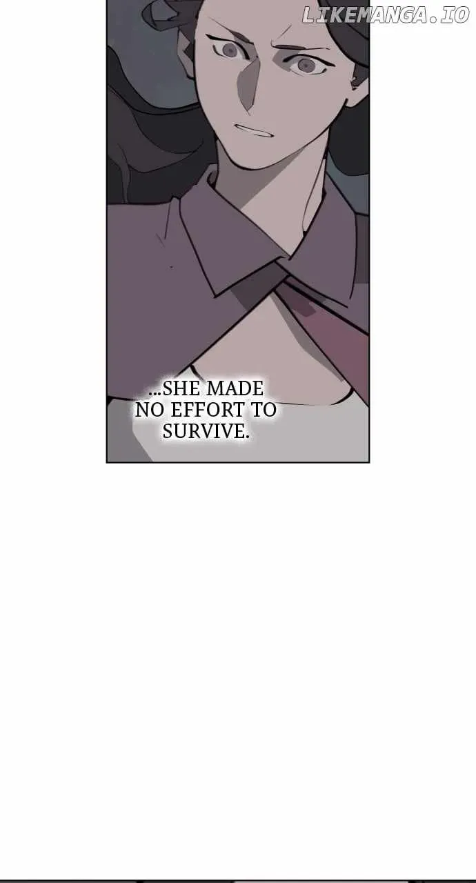 Enoch: Shining Tree Chapter 36 Online - página 13