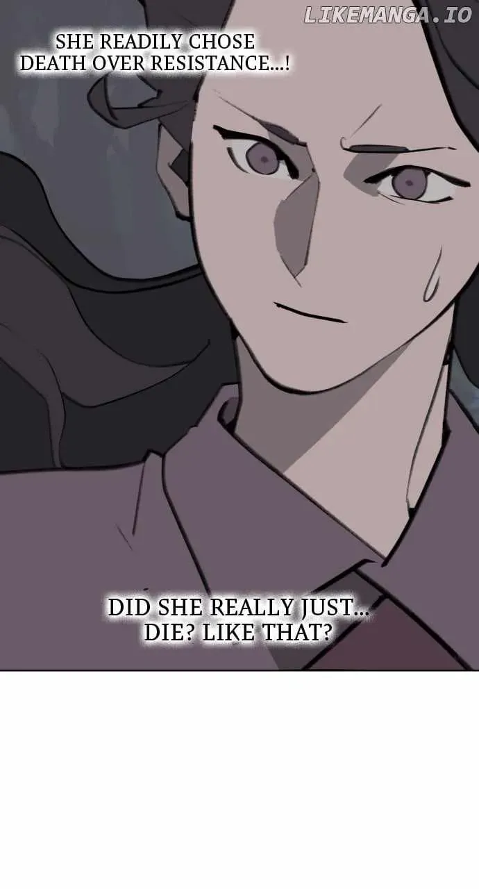 Enoch: Shining Tree Chapter 36 Online - página 14