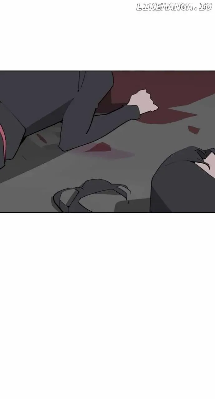 Enoch: Shining Tree Chapter 36 Online - página 15