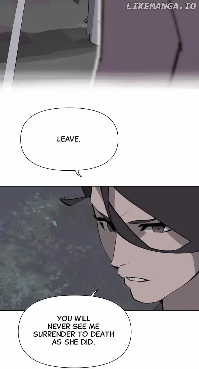 Enoch: Shining Tree Chapter 36 Online - página 17