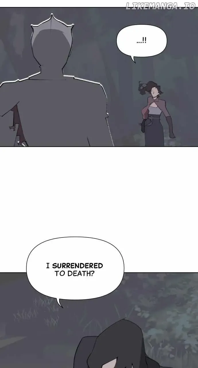 Enoch: Shining Tree Chapter 36 Online - página 19