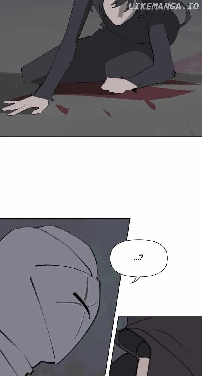 Enoch: Shining Tree Chapter 36 Online - página 20