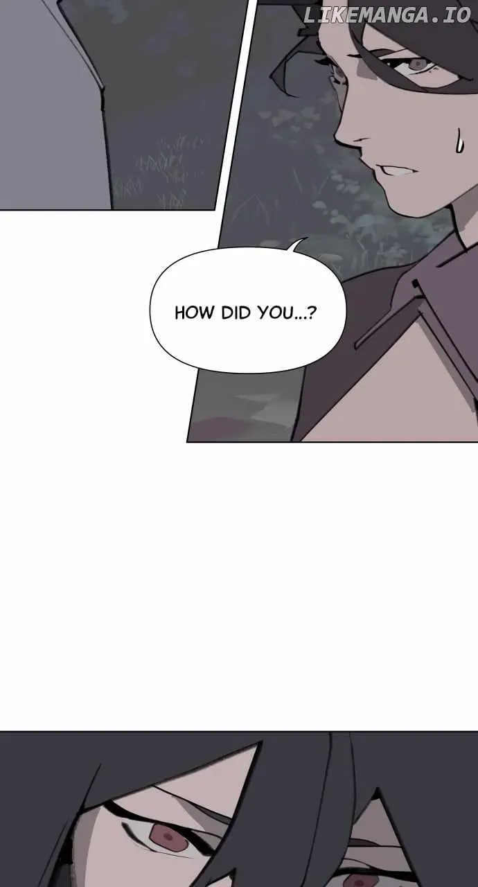 Enoch: Shining Tree Chapter 36 Online - página 21