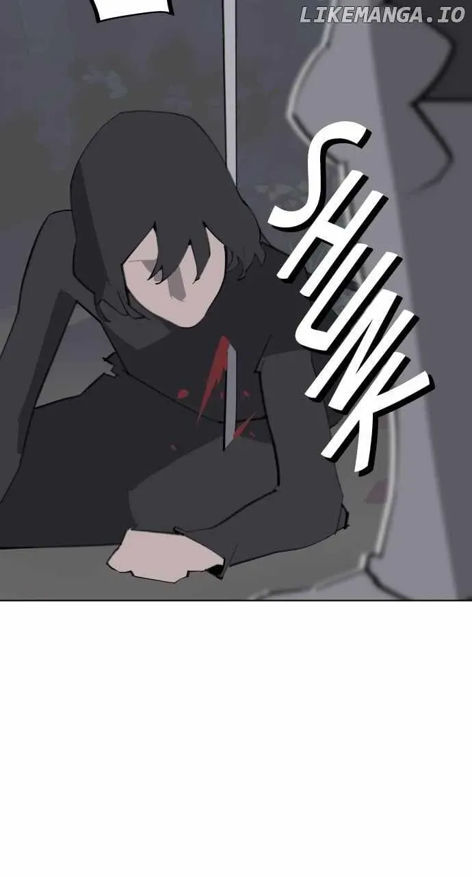Enoch: Shining Tree Chapter 36 Online - página 23