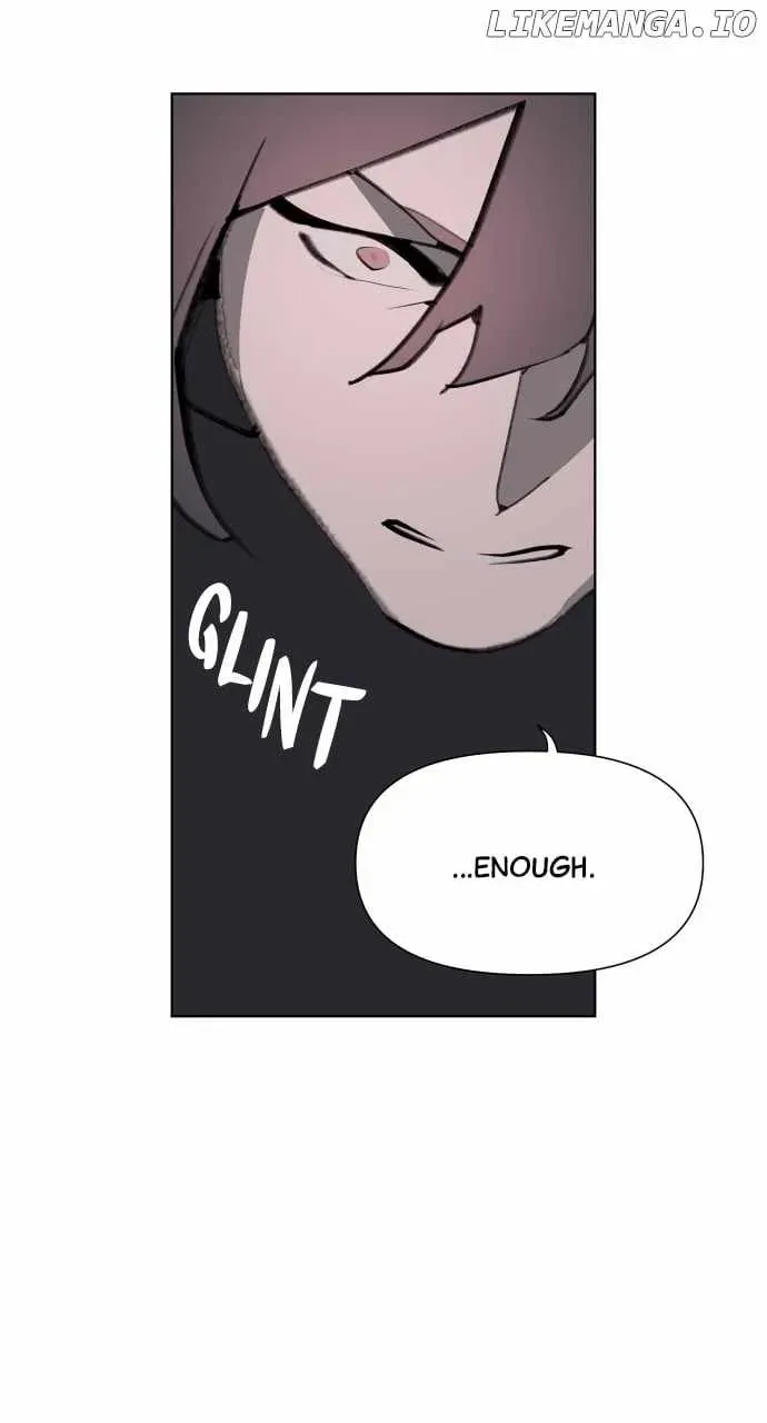 Enoch: Shining Tree Chapter 36 Online - página 24