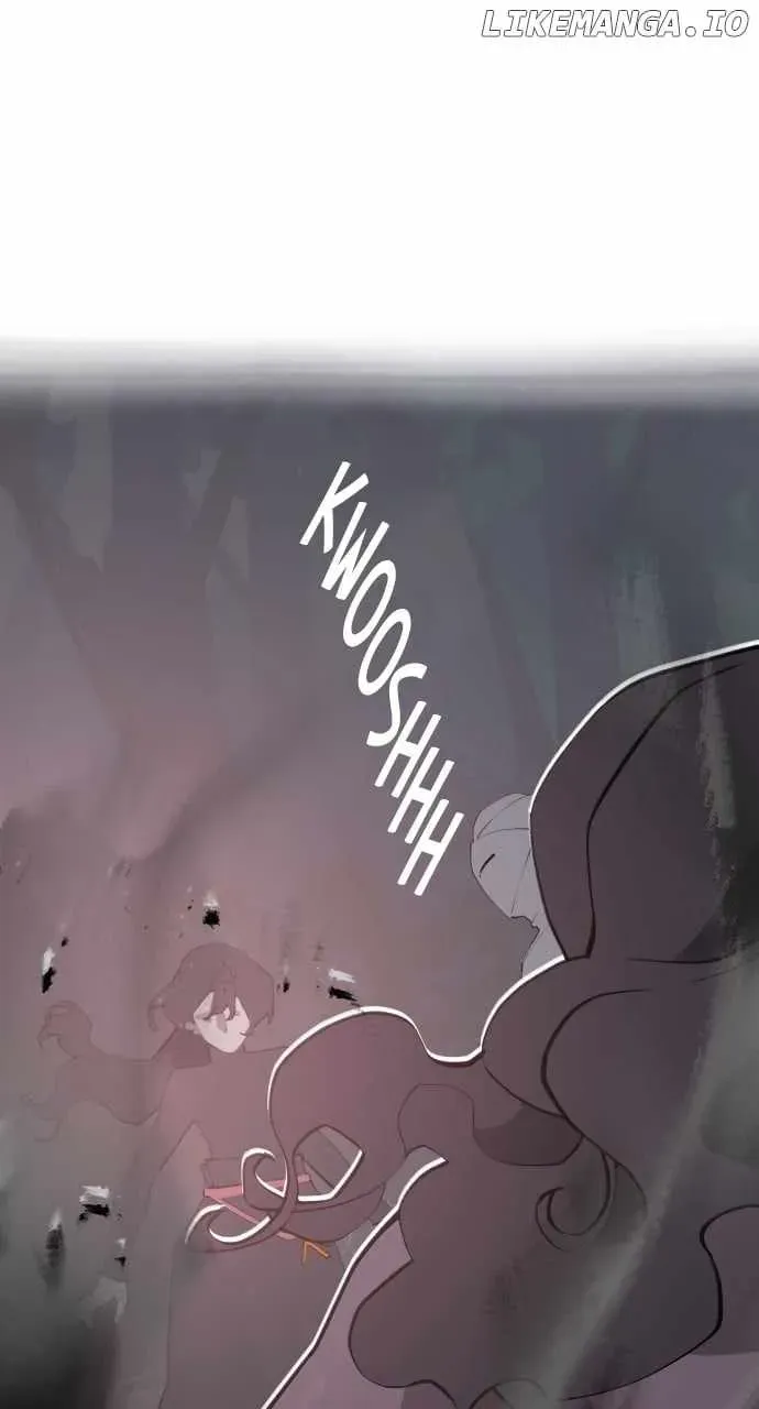 Enoch: Shining Tree Chapter 36 Online - página 25
