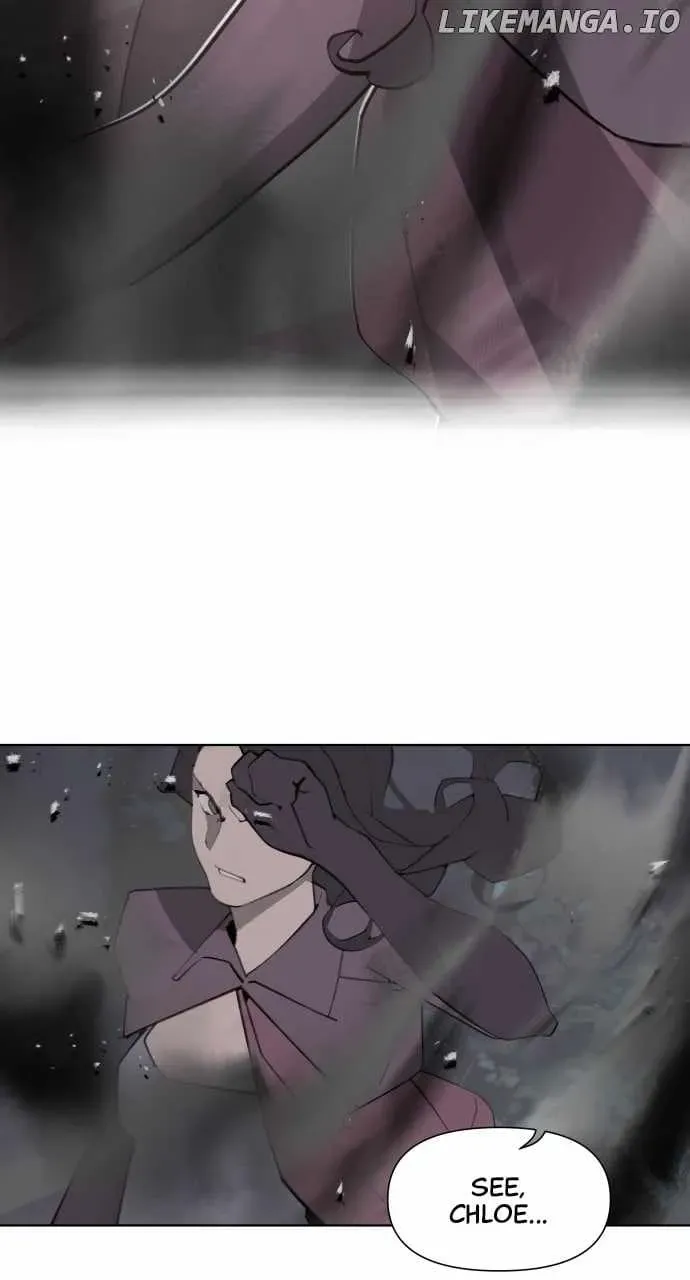 Enoch: Shining Tree Chapter 36 Online - página 26