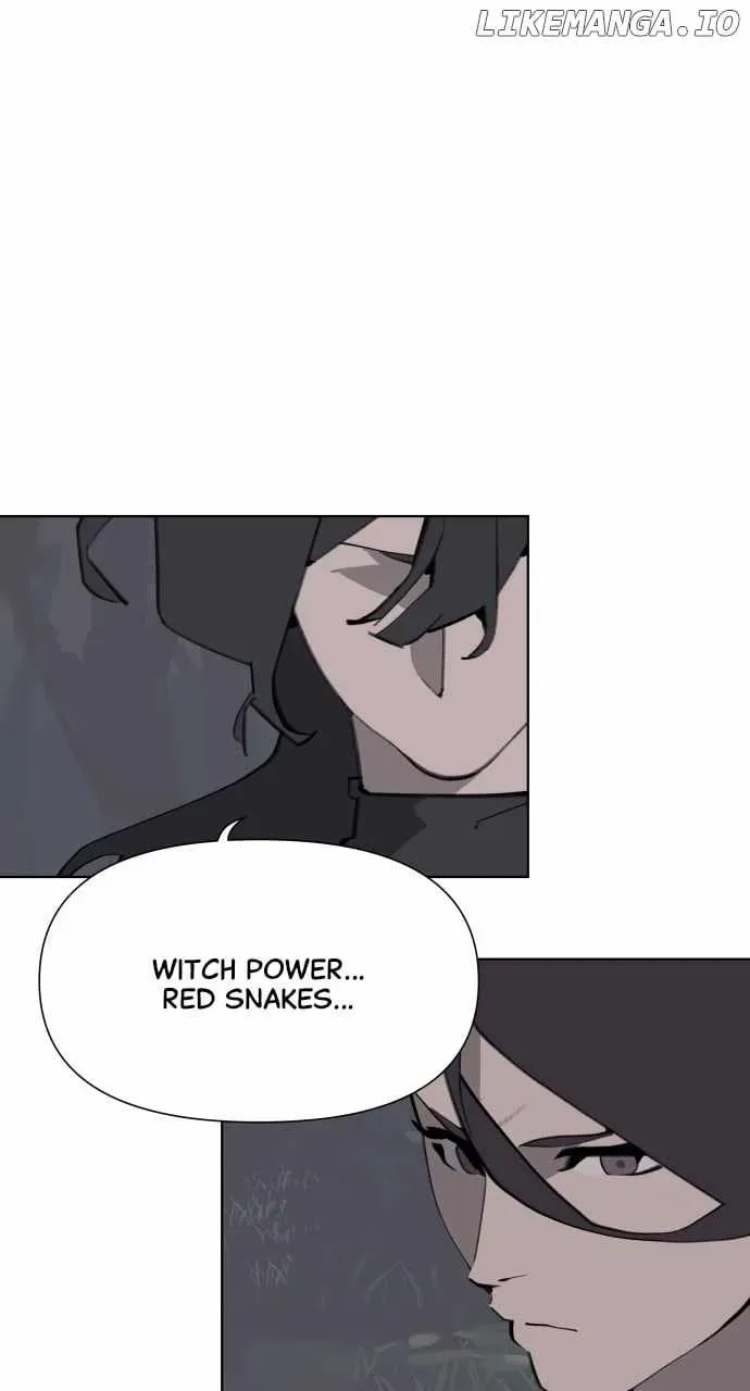 Enoch: Shining Tree Chapter 36 Online - página 27