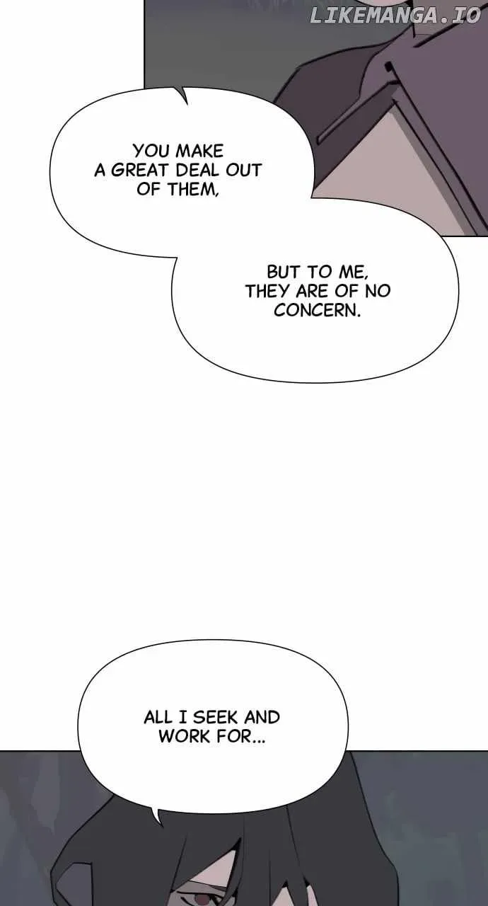 Enoch: Shining Tree Chapter 36 Online - página 28
