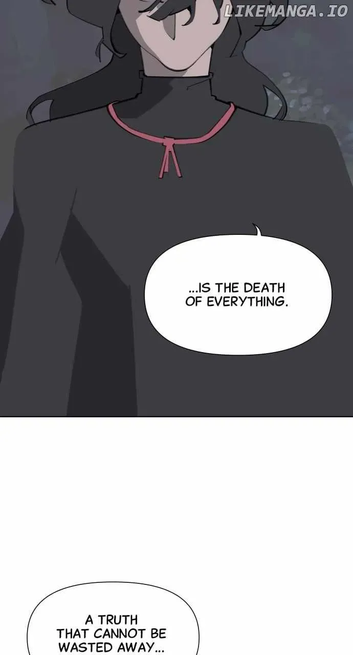 Enoch: Shining Tree Chapter 36 Online - página 29